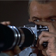 Rear Window (1954)